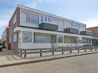 Ketelduinweg 1-AAP4, 1755 ND Petten