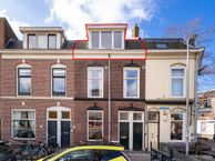 Vleutenseweg 224-A, 3532 HP Utrecht