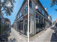 Grote Havensteeg 7, 1621 BA Hoorn (NH)