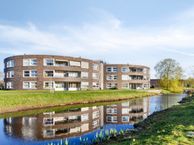 Eringastraat 66, 9203 NT Drachten