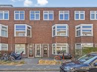 Tellegenstraat 67-A, 9714 GC Groningen