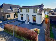 Dammerweg 93, 1394 GS Nederhorst den Berg