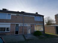 van Graftstraat 37, 5703 EH Helmond