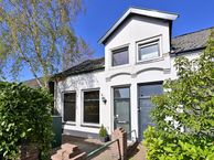 Tesselschadelaan 1, 1399 VN Muiderberg