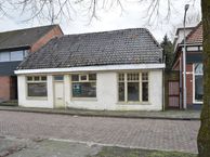 Meint Veningastraat 62-A, 9601 KH Hoogezand
