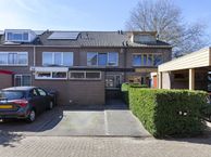 Amsteloord 57, 3448 BC Woerden