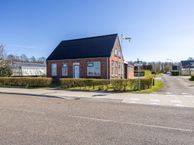 Westerklooster 3, 9977 RA Kloosterburen