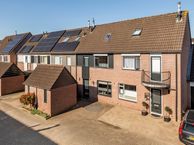 Slagvink 88, 3906 AH Veenendaal