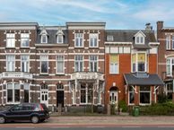 Groesbeekseweg 63, 6524 CP Nijmegen