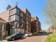 Boterdiep 32-17, 9712 LP Groningen