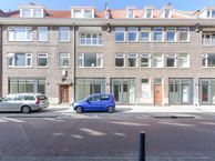 Bergstraat 8-C, 3035 TD Rotterdam