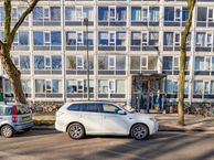 Pahud de Mortangesdreef 120, 3562 AD Utrecht