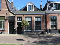 Kerkgracht 4, 8601 EC Sneek