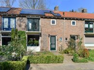 Wouter Klaassenlaan 21, 6861 GJ Oosterbeek