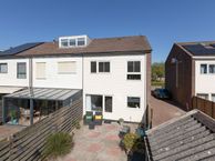 Malta 19, 8601 GW Sneek