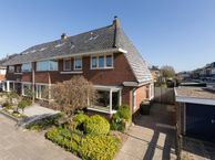 Dr. Kuyperlaan 2, 8603 BA Sneek