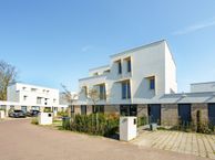 Krijthehof 26, 6709 TZ Wageningen