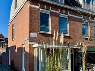 Cremerstraat 22, 3532 BE Utrecht