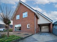 Bunder 25, 6942 LA Didam