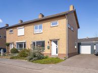 Buchterweg 4, 6123 BH Holtum