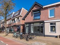 Steynlaan 78, 3701 EJ Zeist