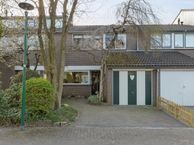 Fazantenkamp 195, 3607 CJ Maarssen