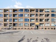 Kritostraat 38, 3076 BH Rotterdam