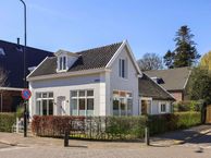 Loseweg 75, 7315 BD Apeldoorn