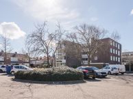 Berkmeerstraat 10, 2131 ZM Hoofddorp