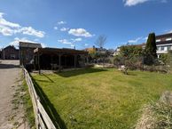 De Hoop 6-A, 2235 DH Valkenburg (ZH)