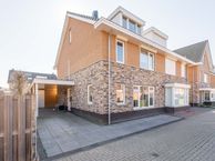 De Ruijterstraat 35, 2231 RT Rijnsburg