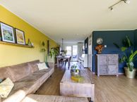 Zilvermos 11, 3994 LB Houten