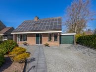 Gerben Ypmastraat 17, 8723 CP Koudum