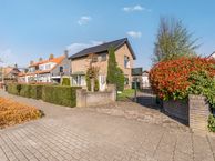 Nieuwstadsweg 2, 8081 AB Elburg