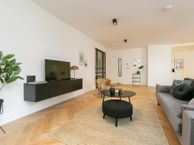 Calliopestraat 10-A, 2511 GH Den Haag