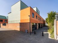 Runmolen 11, 3146 SN Maassluis