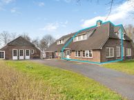 Verkavelingsweg 5, 8061 PJ Hasselt