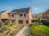 Monnetstraat 40, 6904 LT Zevenaar