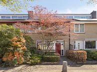 Kasteel Nemerlaerstraat 18, 5037 VA Tilburg