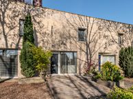 Lombardijenlaan 299, 5045 WN Tilburg