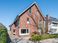 Bijenlaan 46-A, 5692 VC Son en Breugel