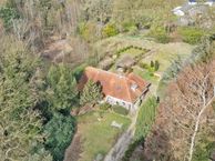 Vossebelt 43, 7751 SW Dalen