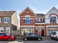 Lipperkerkstraat 114, 7511 DC Enschede