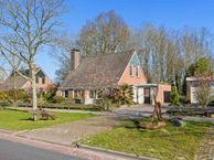 Churchillweg 43, 9974 PB Zoutkamp