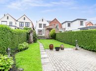 Axelsestraat 130, 4537 AP Terneuzen