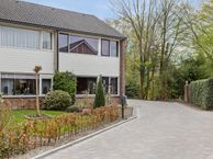 Parkstraat 40, 7826 EA Emmen