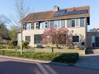 Oude Kerkstraat 8, 5581 JH Waalre