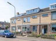 Zwetstraat 11, 1636 XJ Schermerhorn