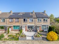 Klaverstraat 24, 2931 TL Krimpen aan de Lek