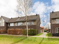 Betje Wolffstraat 5, 3771 DZ Barneveld